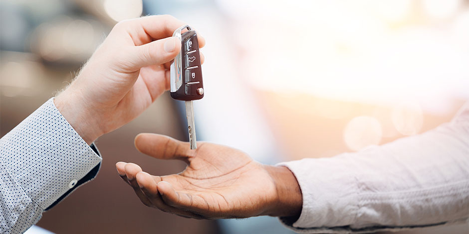 Araç Kiralama Sürecinde Sık Yapılan Hatalar ve Doğru Yaklaşımlar