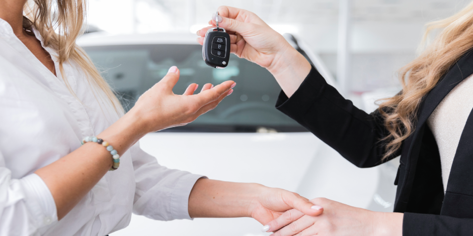 Kuzey Kıbrıs’ta Araç Kiralama: 2026’da Bilmeniz Gereken Her Şey