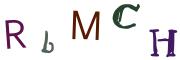 Resimli CAPTCHA